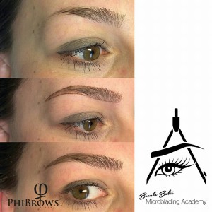 Microblading 1