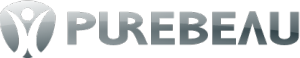 purebeau